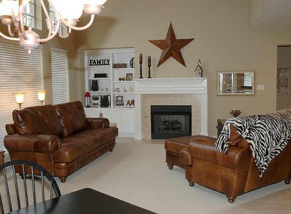 5th image of 512 Cypress Dr
