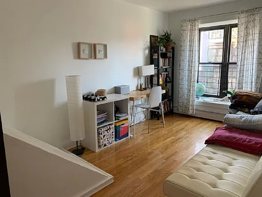 Rented by Corcoran | media 15