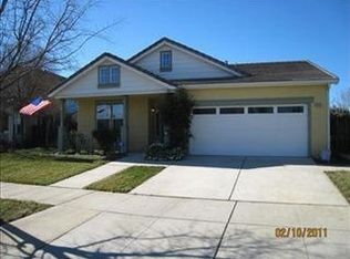 6338 Altamar Cir, Livermore, CA 94551