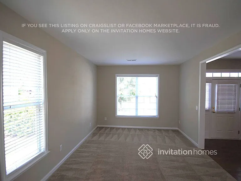 4402 Walforde Blvd — Photo 4