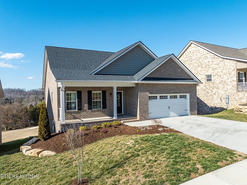 1st image of 581 Timberline Dr