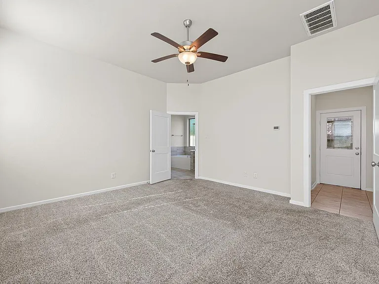 12154 Texas Trumpet Trl — Photo 14
