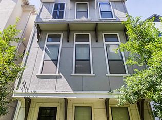 3221 Maxroy St, Houston, TX 77008