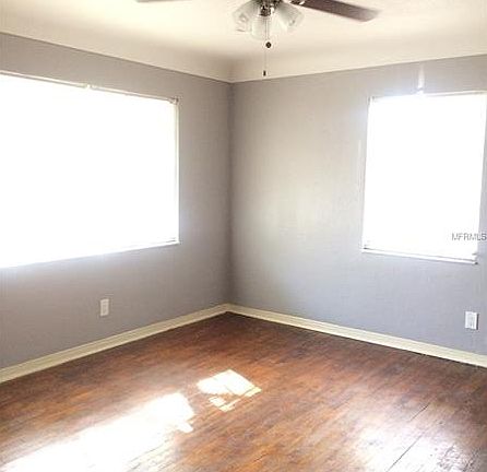 4th image of 4535 19th Ave S
