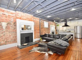 375 Wilson Ave, Columbus, OH 43205