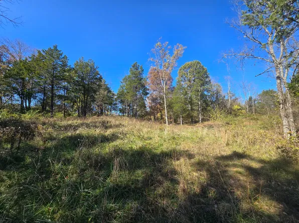 0 Long Run Rd, Vevay, IN 47043