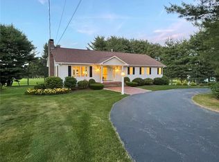 189 Old River Rd, Lincoln, RI 02865