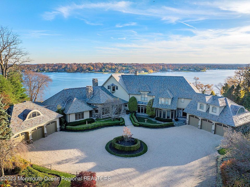 1st image of 884 Navesink River Road