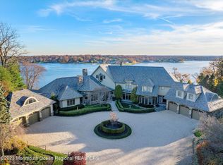 884 Navesink River Rd, Locust, NJ 07760