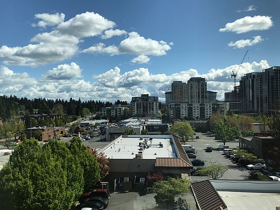 3rd image of 1085 103rd Ave NE APT 519
