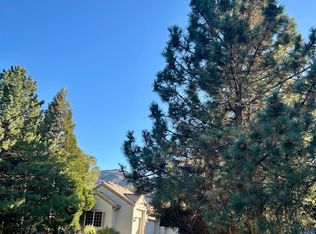 4465 Starwood Ct, Reno, NV 89519