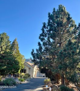 4465 Starwood Ct, Reno, NV, 89519