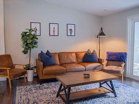 2nd image of 23 Callinan Lane
