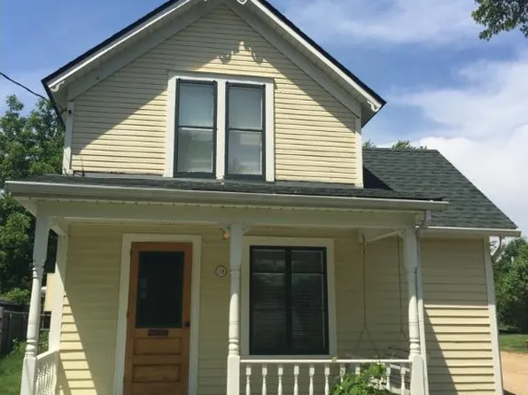 118 Sherburne St S, Stillwater, MN 55082
