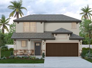 3908 Westway Ave, McAllen, TX 78501