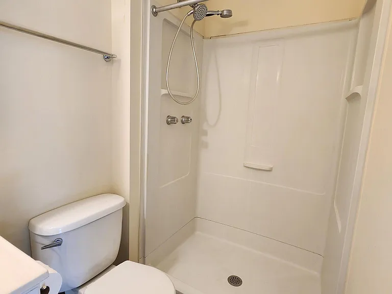 18336 Streamside Dr #101 — Photo 18