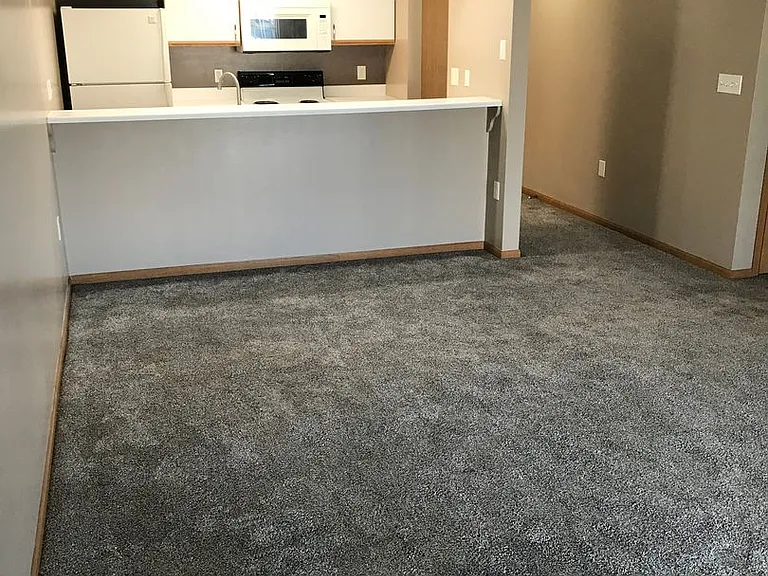 Deer Park Apartments — Photo 55