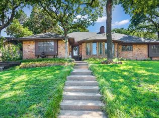 2623 Rivercrest Dr, Arlington, TX 76006