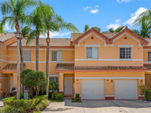 2350 SW 86th Way