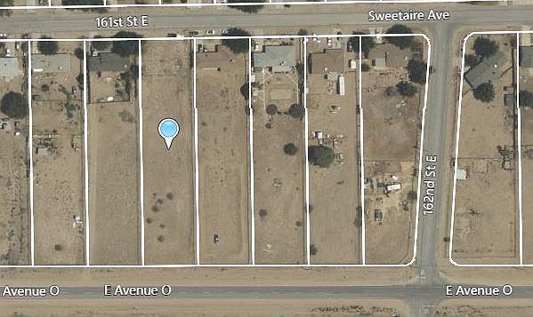1st image of Sweetaire Ave