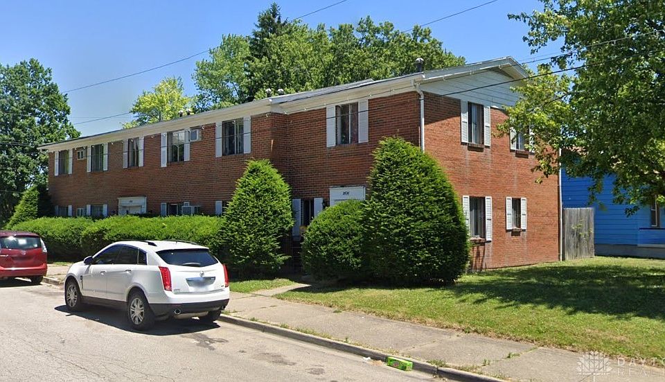 1st image of 2630 Enterprise Ave