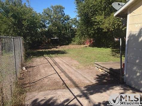 4th image of 103 Mabelle Dr
