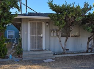 8224 Crane Rd APT A, Oakdale, CA 95361