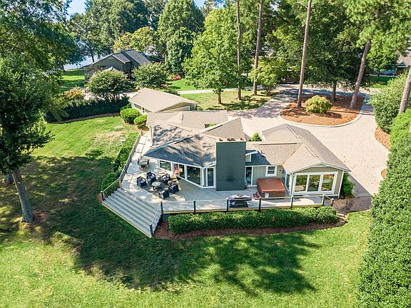5th image of 727 Isle Of Pines Rd #Id1248968p