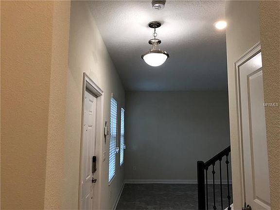 2nd image of 15043 Driftwater Dr