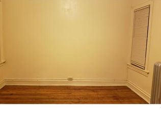 7029 S Chappel Ave FLOOR 1, Chicago, IL 60649