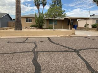 919 E Brown St, Phoenix, AZ 85020