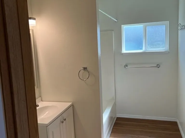 539 Palm St — Photo 12
