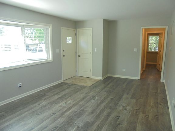 4th image of 1434 Walnut Dr