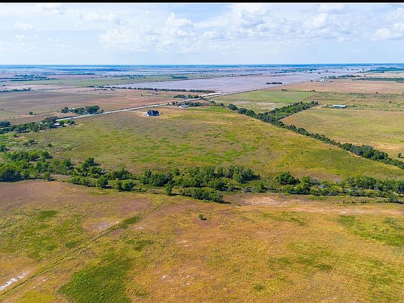 3rd image of 1161 County Road 232 Harrison Rd
