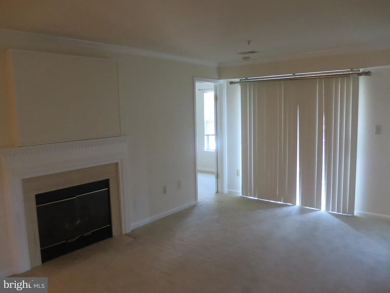 Summerhouse Condo — Photo 2