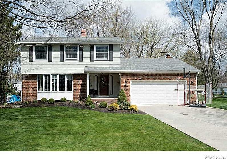 1st image of 112 South Ln