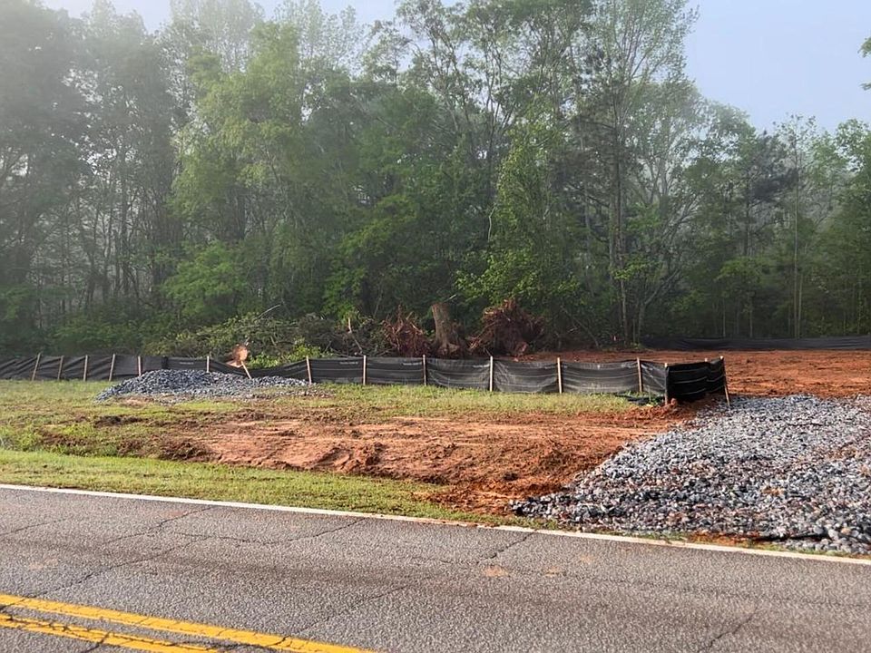 1000 Jackson St, Locust Grove, GA 30248 MLS 10161224 Zillow