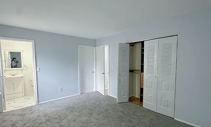 19 Ensign Ave — Photo 9