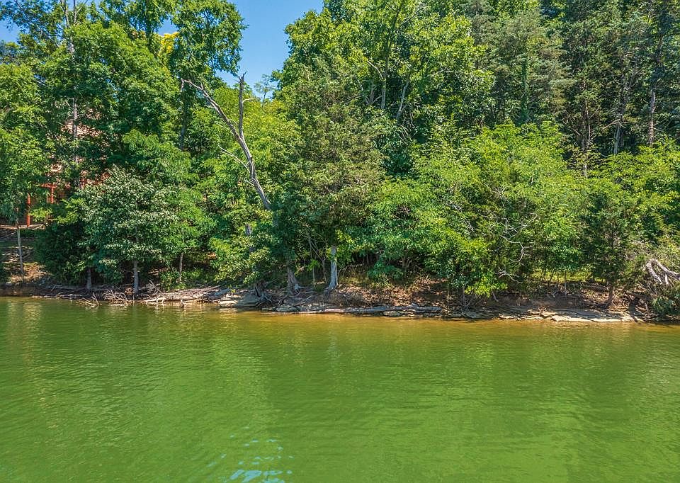 1st image of LOT 128 Kahiti Ct