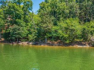 LOT 128 Kahiti Ct, Mooresburg, TN 37811