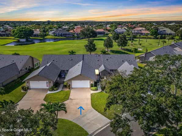 618 Mimosa Ct, Melbourne, FL 32940