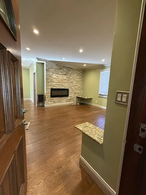 2 bed, 1.5 bath, $3,000 — Photo 1