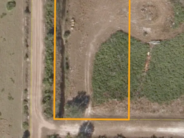 22385 NW 242nd St, Okeechobee, FL 34972