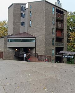 2121 Sutton Ave Unit 3B, Cincinnati, OH, 45230