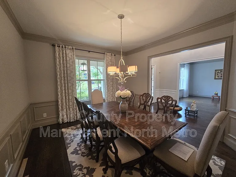 6365 Read Rd — Photo 14