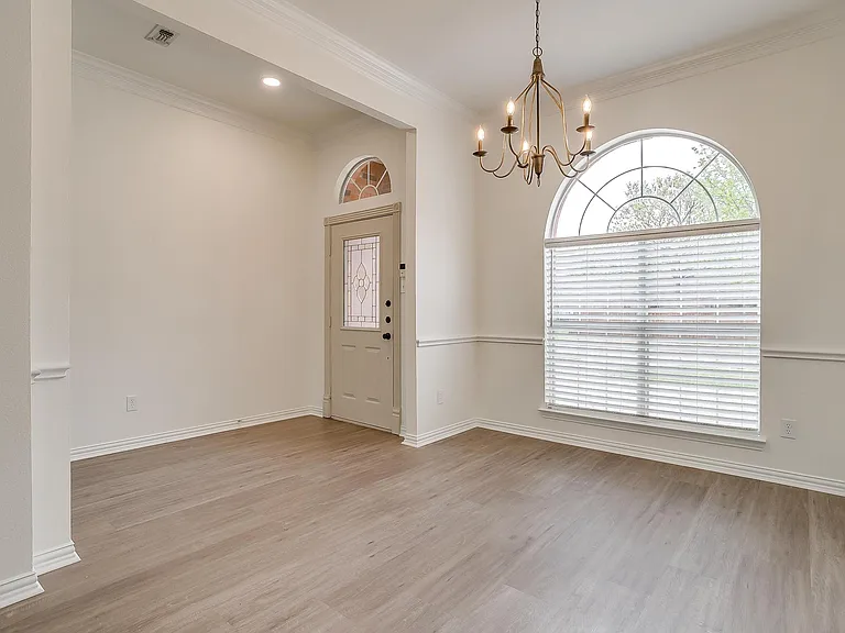 3212 Riverwood Dr — Photo 22