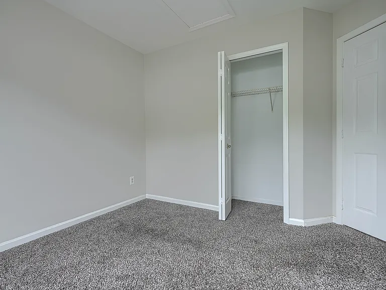 4942 Bristle Cone Cir — Photo 10