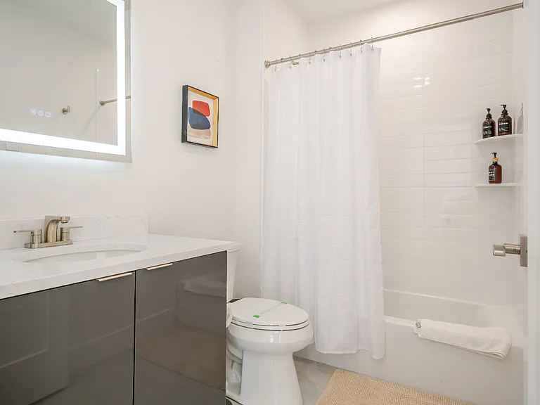 36-38 Hichborn St #401A — Photo 11