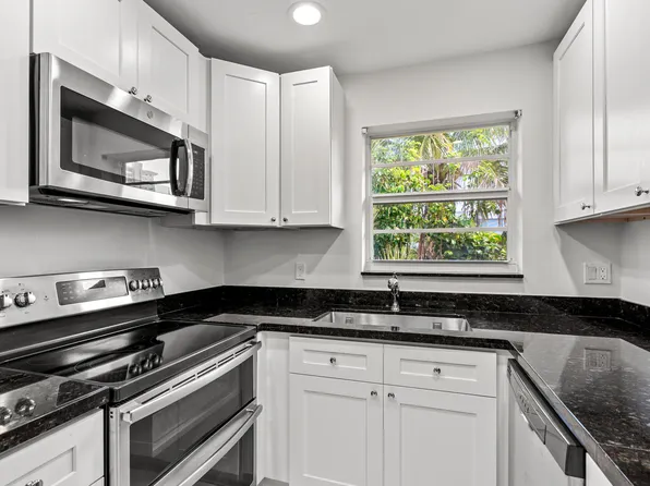 1962 NE 6th Street #4b, Deerfield Beach, FL 33441