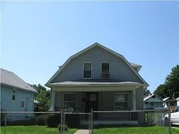1st image of 2207 Franklin Ave